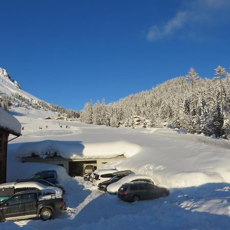 Gaestehaus Gschwandtner Mühlbach am Hochkönig Extérieur photo