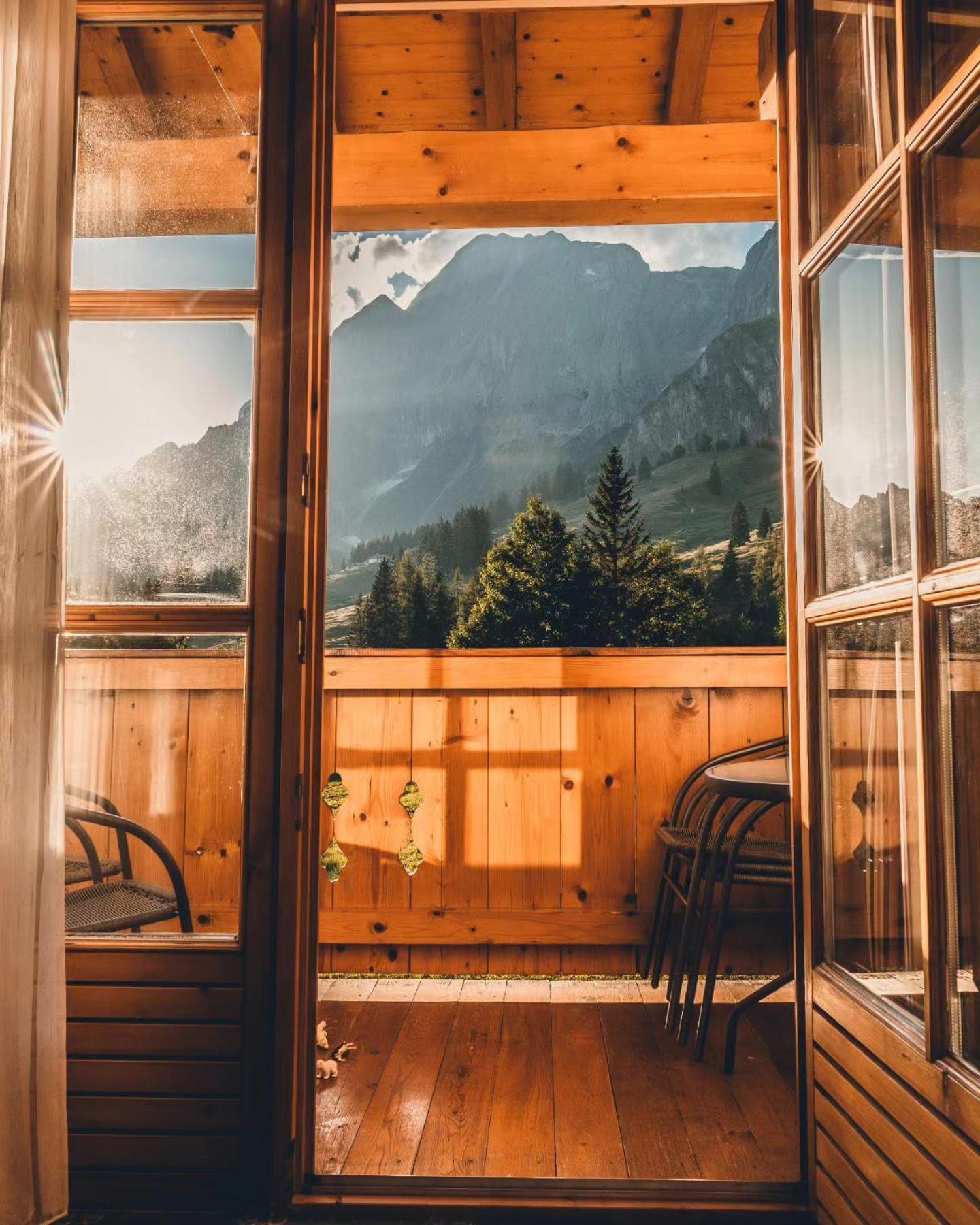 Gaestehaus Gschwandtner Mühlbach am Hochkönig Extérieur photo